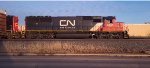 CN 5485